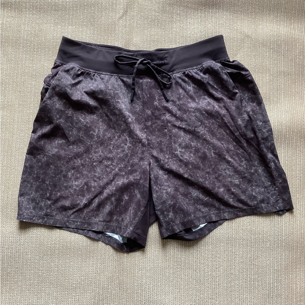 Men’s shorts’5